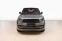 Обява за продажба на Land Rover Range rover P400 AUTOBIOGRAPHY ~ 407 880 лв. - изображение 1
