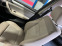 Обява за продажба на BMW X3 ~ 111 лв. - изображение 6
