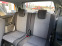 Обява за продажба на Suzuki Grand vitara 1.6 VVT 4x4 ~11 900 лв. - изображение 6