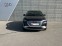 Обява за продажба на Audi Q4 e-tron 40 S line ~ 116 199 лв. - изображение 1