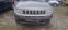 Обява за продажба на Jeep Compass 2.2 crdi ~6 900 лв. - изображение 1