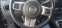 Обява за продажба на Jeep Compass 2.2 crdi ~6 900 лв. - изображение 11