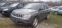 Обява за продажба на Jeep Compass 2.2 crdi ~6 900 лв. - изображение 2