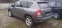 Обява за продажба на Jeep Compass 2.2 crdi ~6 900 лв. - изображение 5