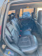 Обява за продажба на Jeep Grand cherokee 4.7 gas Limited  ~12 500 лв. - изображение 2