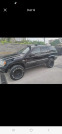 Обява за продажба на Jeep Grand cherokee 4.7 gas Limited  ~12 500 лв. - изображение 5