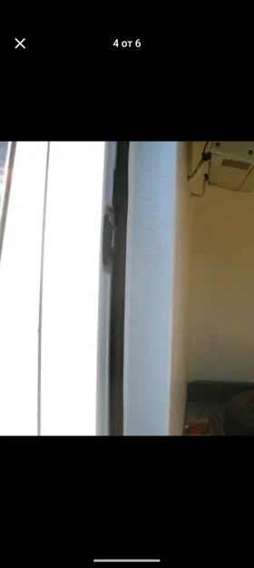 Mercedes-Benz Sprinter 311 Твърда цена, снимка 4