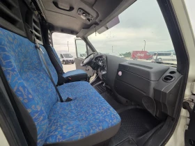 Iveco Daily, снимка 9