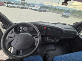Iveco Daily, снимка 8