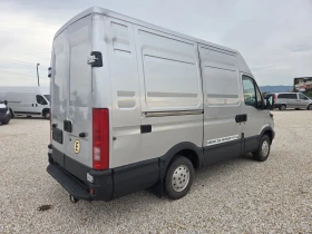 Iveco Daily, снимка 4