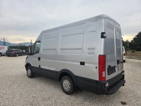 Iveco Daily, снимка 5