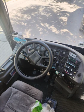 Scania Touring, снимка 5