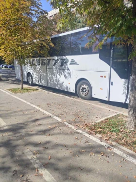 Scania Touring, снимка 3