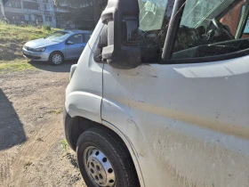 Обява за продажба на Peugeot Boxer ~10 800 лв. - изображение 5