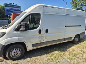 Обява за продажба на Peugeot Boxer ~10 800 лв. - изображение 6