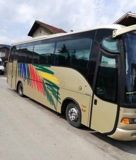 Man 10 220  - изображение 1