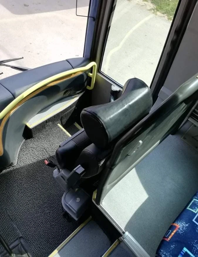 Man 10 220  - изображение 4