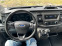 Обява за продажба на Ford Transit задно предаване euro6 2021г  ~37 700 лв. - изображение 10