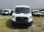 Обява за продажба на Ford Transit задно предаване euro6 2021г  ~37 700 лв. - изображение 1