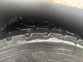 Mercedes-Benz 2544, снимка 17