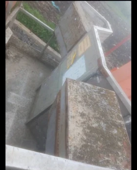 Mercedes-Benz 814  ��������� RUTHMAN 19.5 ����� | Mobile.bg � ����� ������ 8