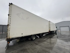 Mercedes-Benz 2544 undefined | Auto.bg — изображение 15