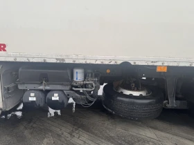 Mercedes-Benz 2544 undefined | Auto.bg — изображение 7