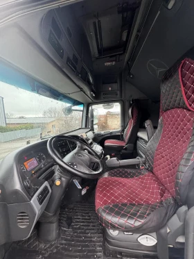 Mercedes-Benz 2544 undefined | Auto.bg — изображение 8