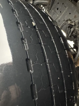 Mercedes-Benz 2544 undefined | Auto.bg — изображение 11