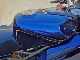 Ducati ST 944сс, SPORT TOUR / ST2 , УНИКАТ!!!, снимка 9