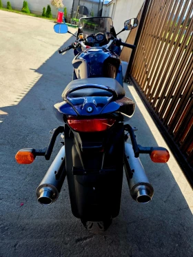 Ducati ST 944сс, SPORT TOUR / ST2 , УНИКАТ!!!, снимка 7