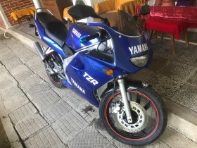 Yamaha TZ 50  | Mobile.bg    2