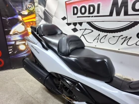 Honda Silver Wing Sw-T 400i  | Mobile.bg    13