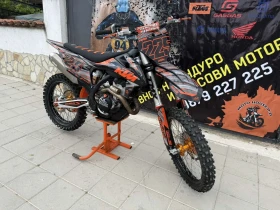 Ktm SX-F Sx-f 350 | Mobile.bg    7
