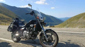 Honda Magna | Mobile.bg    3