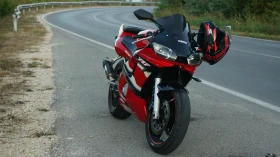 Yamaha YZF-R6 600 | Mobile.bg    7
