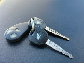 Honda Xlv TRANSALP 700cc, снимка 14