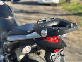 Honda Xlv TRANSALP 700cc, снимка 11