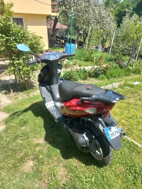 Znen FB 50 ���.��. ������������ | Mobile.bg � ����� ������ 3
