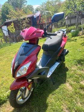 Znen FB 50 ���.��. ������������ | Mobile.bg � ����� ������ 2