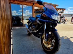 Ducati ST 944��, SPORT TOUR / ST2 , ������!!! | Mobile.bg � ����� ������ 11