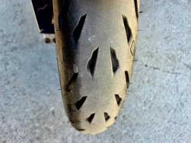 Ducati ST 944��, SPORT TOUR / ST2 , ������!!! | Mobile.bg � ����� ������ 12