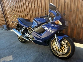 Ducati ST 944��, SPORT TOUR / ST2 , ������!!! | Mobile.bg � ����� ������ 6
