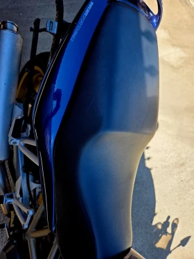 Ducati ST 944��, SPORT TOUR / ST2 , ������!!! | Mobile.bg � ����� ������ 10
