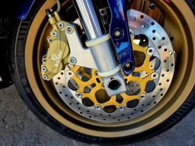 Ducati ST 944��, SPORT TOUR / ST2 , ������!!! | Mobile.bg � ����� ������ 5