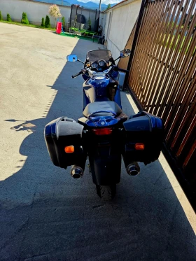 Ducati ST 944��, SPORT TOUR / ST2 , ������!!! | Mobile.bg � ����� ������ 16