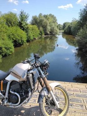 Honda Xlv | Mobile.bg � ����� ������ 2