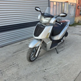 Kymco People 250 | Mobile.bg � ����� ������ 2