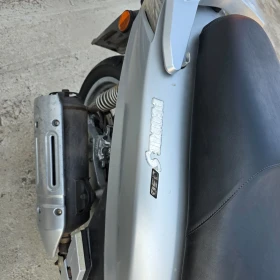 Kymco People 250 | Mobile.bg � ����� ������ 5