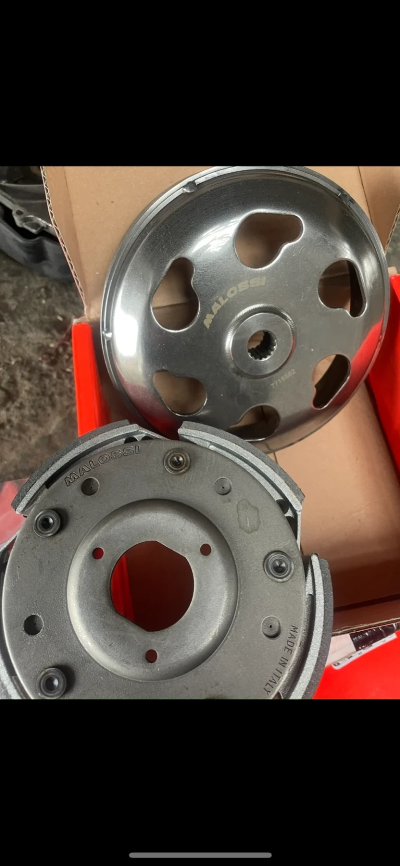 Yamaha Majesty 400i, снимка 11 - Мотоциклети и мототехника - 52343603